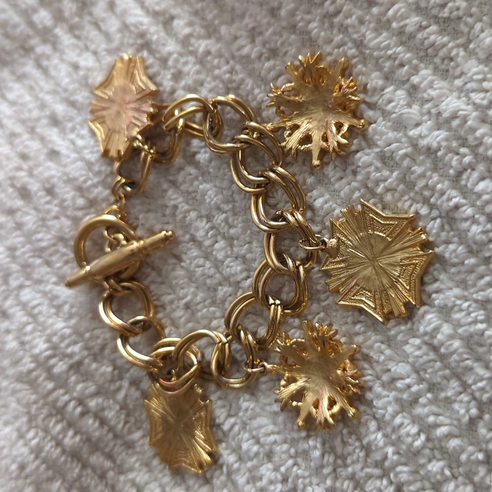 ~ Bracelet - Picture 7 of 8